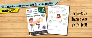 Dzene.com