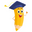 Dzene.com logo